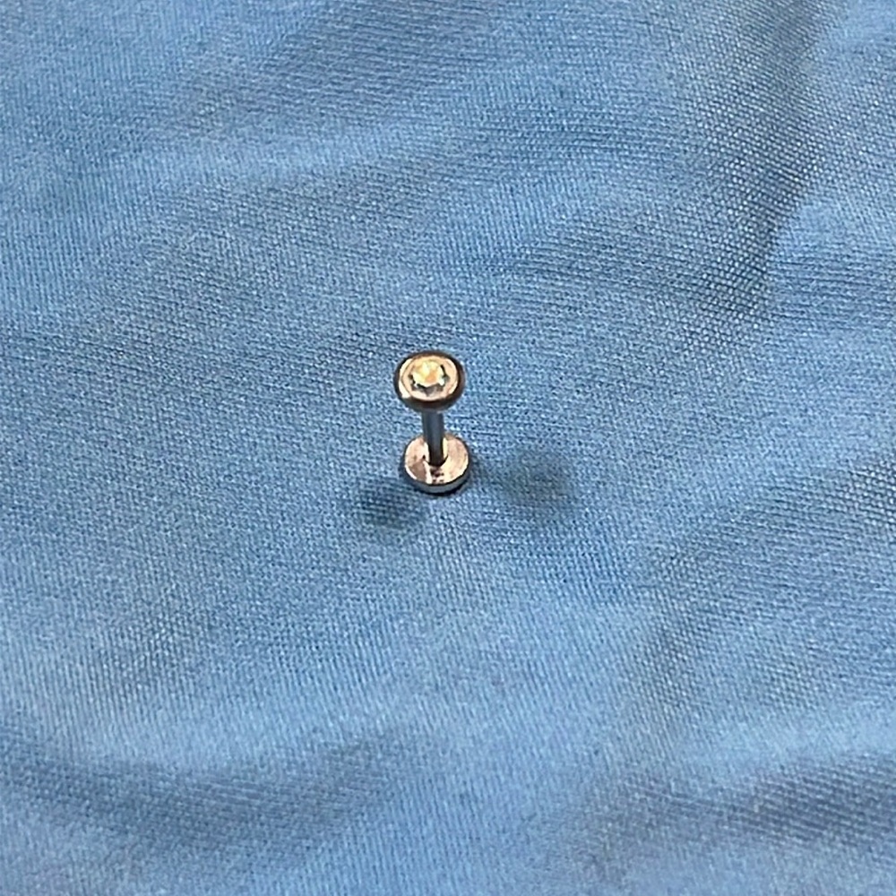 Monroe Jewelry
